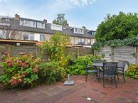 Jan Albert de Gravenlaan 9, 2381 TA Zoeterwoude