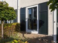 Kerkeland 19, 6862 VA Oosterbeek