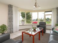 Goudwinde 34, 1633 DE Avenhorn