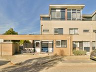 Randmeerstraat 24, 2162 LK Lisse