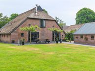 Hageneind 7, 9482 PD Tynaarlo