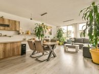 Wamelplein 23, 1106 DP Amsterdam