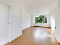 Johan Frisoplantsoen 25, 1862 BL Bergen (NH)