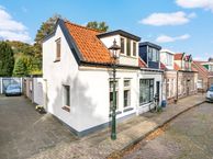 Looijersgracht 17, 8331 GW Steenwijk