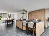 Hogenakkerstraat 32, 6002 BB Weert