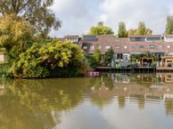 Biezen 12, 6852 LN Huissen