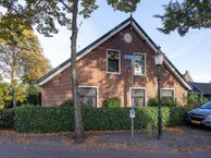 Noorderweg 48, 1271 VN Huizen