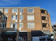 Noordwaarts 113, 2711 HK Zoetermeer