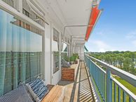 Burgemeester Hogguerstraat 211, 1064 CN Amsterdam