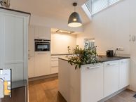 Carry Pothuiskade 6, 3137 ZA Vlaardingen