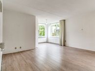 Lettenburg 48, 2135 DG Hoofddorp
