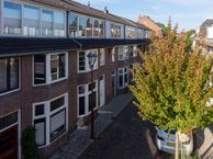 Julianastraat 17, 1814 EA Alkmaar