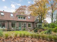 Mauritslaan 2, 3851 XC Ermelo