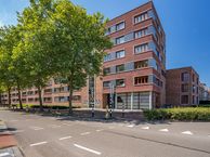 Beverweg 119, 4817 LK Breda