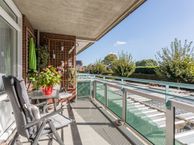 Delleweg 52, 6373 TE Landgraaf