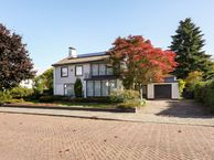 Prinses Irenestraat 25, 5171 KT Kaatsheuvel