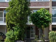 Van Duivenvoordelaan 21 ., 2241 SM Wassenaar