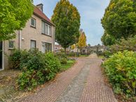 Zwanebloem 2, 3984 CK Odijk