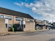 Sprangsestraat 3, 5171 DX Kaatsheuvel