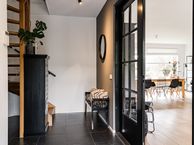 L. Brownstraat 51, 1992 HZ Velserbroek