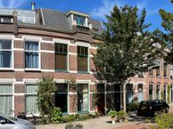 Da Costastraat 21, 2321 AJ Leiden