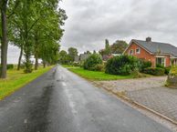 Noorderdiep 408, 7876 CV Valthermond