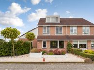 Vogelwikke 7, 9302 BK Roden