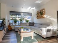 Vincent van Goghplein 5, 2931 EB Krimpen aan de Lek