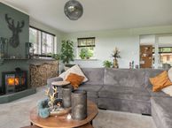 Schoterlandseweg 15, 8454 KA Mildam