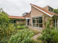 Holleweg 31, 3958 EA Amerongen