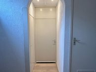 Achter de Kerk 2, 6191 VB Beek (LI)