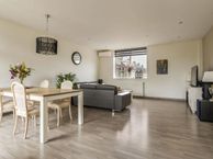 Plutolaan 23, 1702 CA Heerhugowaard