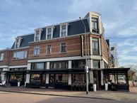 Spoorlaan 56 B, 5348 KC Oss