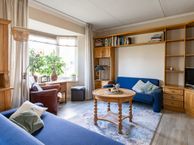 De Patrijs 27, 7609 TP Almelo