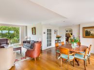 Zuidplasweg 19, 2761 JK Zevenhuizen (ZH)