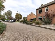 Jasmijnring 62, 4881 HP Zundert