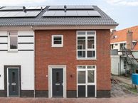 Voerstlaantje 2, 3862 AA Nijkerk