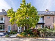 Toernooistraat 12, 1442 VN Purmerend