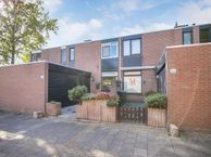 Bark 64, 2991 JE Barendrecht