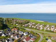 Herdershoefje 14, 4424 DB Wemeldinge