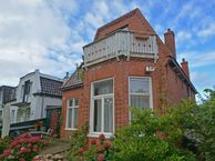 Langestreek 122, 9166 LH Schiermonnikoog