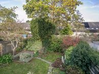 Van Zuylenware 33, 8014 WN Zwolle