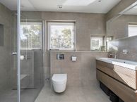 Birkstraat 71, 3768 HC Soest