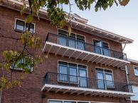 Watervlietstraat 2 A, 1951 CH Velsen-Noord