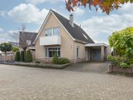 De Horst 9, 6988 AR Lathum