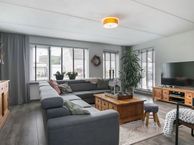 Jadestoep 33, 9403 SX Assen