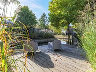 Nienoordshaven 10, 9312 RH Nietap