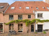 Dieserstraat 31, 7201 NA Zutphen