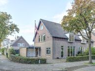 Bilderdijkstraat 25, 1813 KX Alkmaar