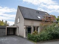 De Schoolmeesterpad 19, 5051 GS Goirle